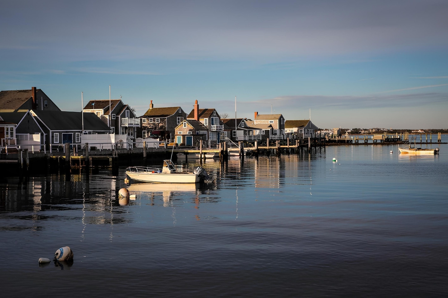 Secrets-Of-Nantucket-Sound8217s-Lost-Whaling-Villages secrets-of-nantucket-sounds-lost-whaling-villages