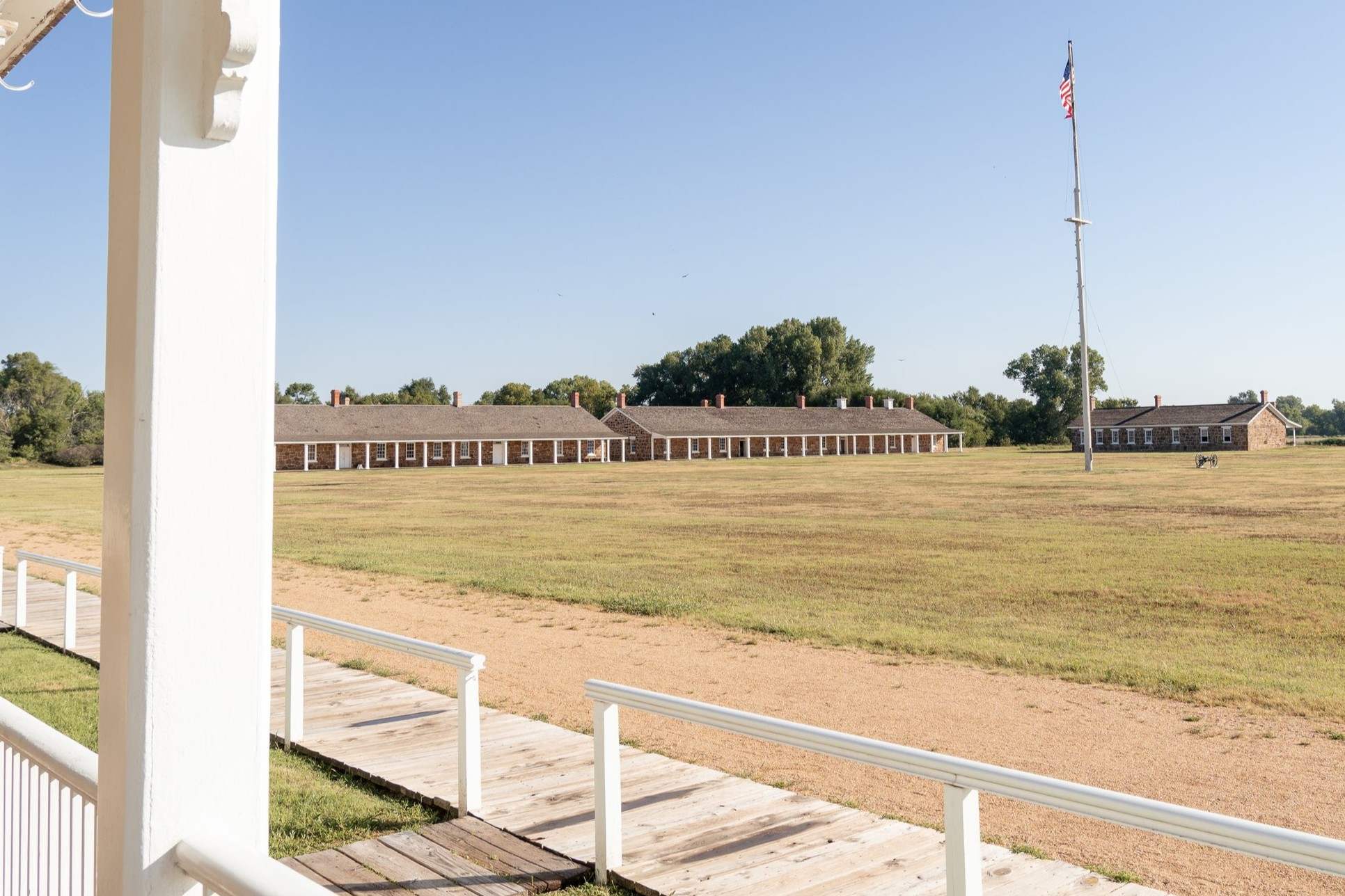 Secrets-Of-Nebraska8217s-Frontier-Outposts secrets-of-nebraskas-frontier-outposts