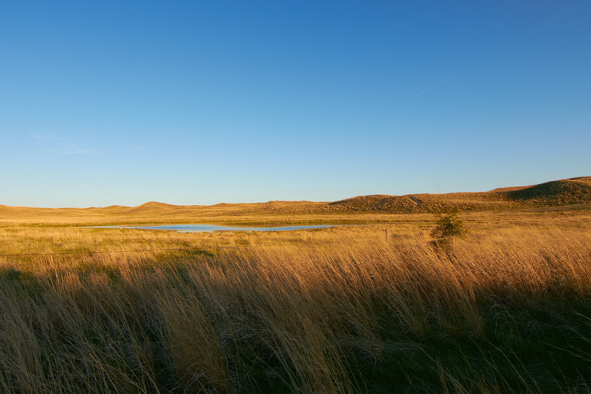 Secrets-Of-Nebraska8217s-Sand-Hills-Ponds secrets-of-nebraskas-sand-hills-ponds