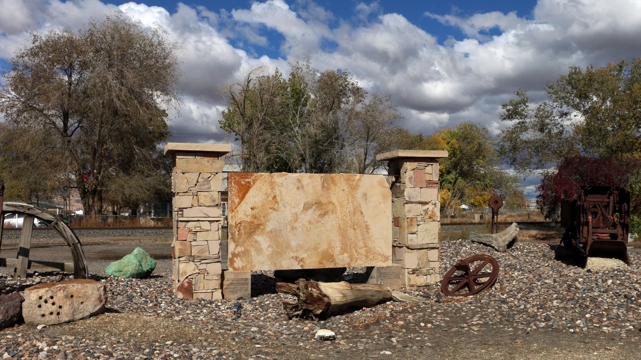 Secrets-Of-Nevada8217s-Battle-Mountain-Mining-Districts secrets-of-nevadas-battle-mountain-mining-districts
