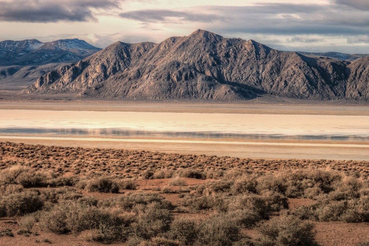 Secrets-Of-Nevada8217s-Black-Rock-Desert-Ghost-Towns secrets-of-nevadas-black-rock-desert-ghost-towns