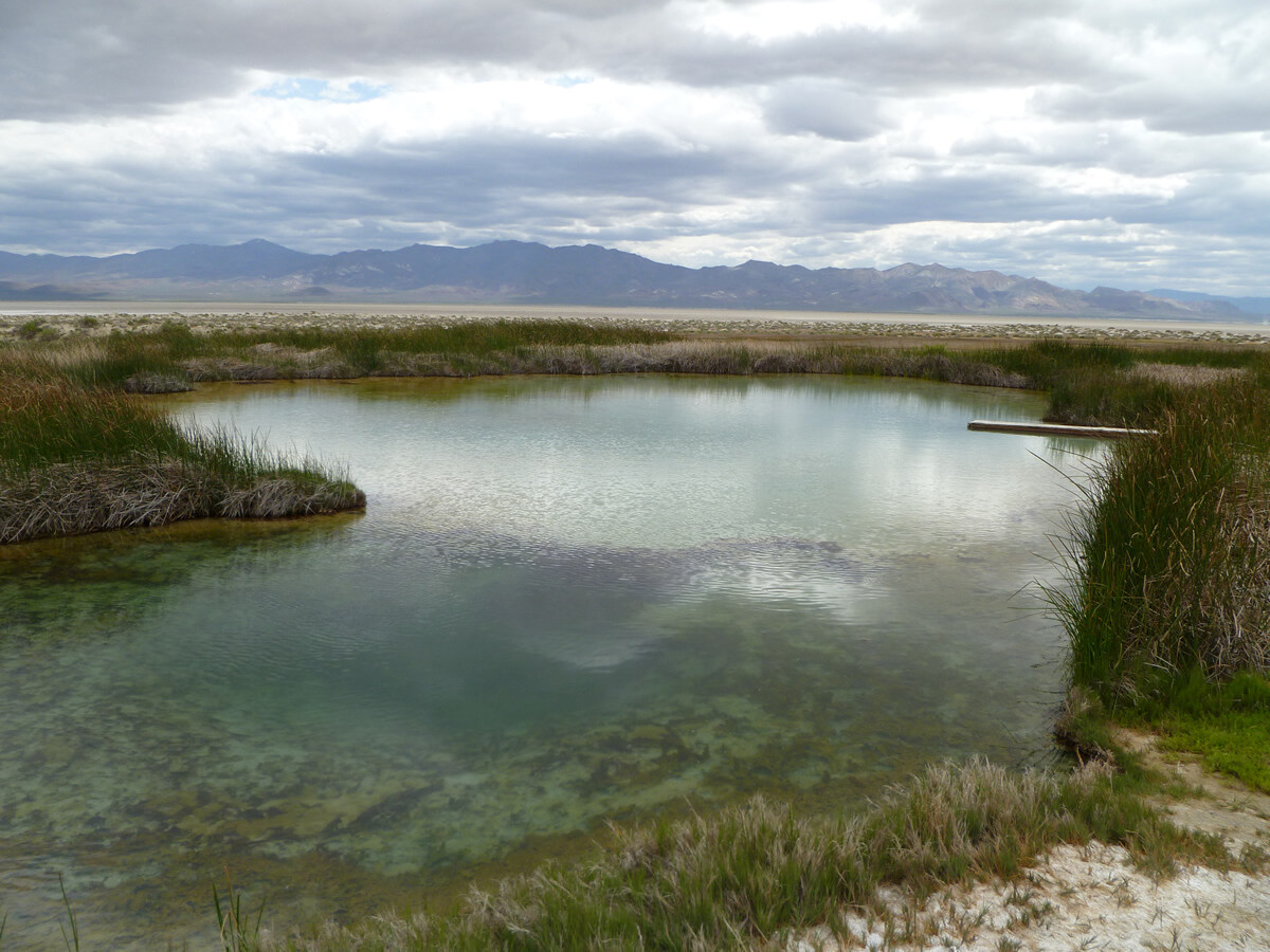 Secrets-Of-Nevada8217s-Black-Rock-Desert-Hot-Springs secrets-of-nevadas-black-rock-desert-hot-springs