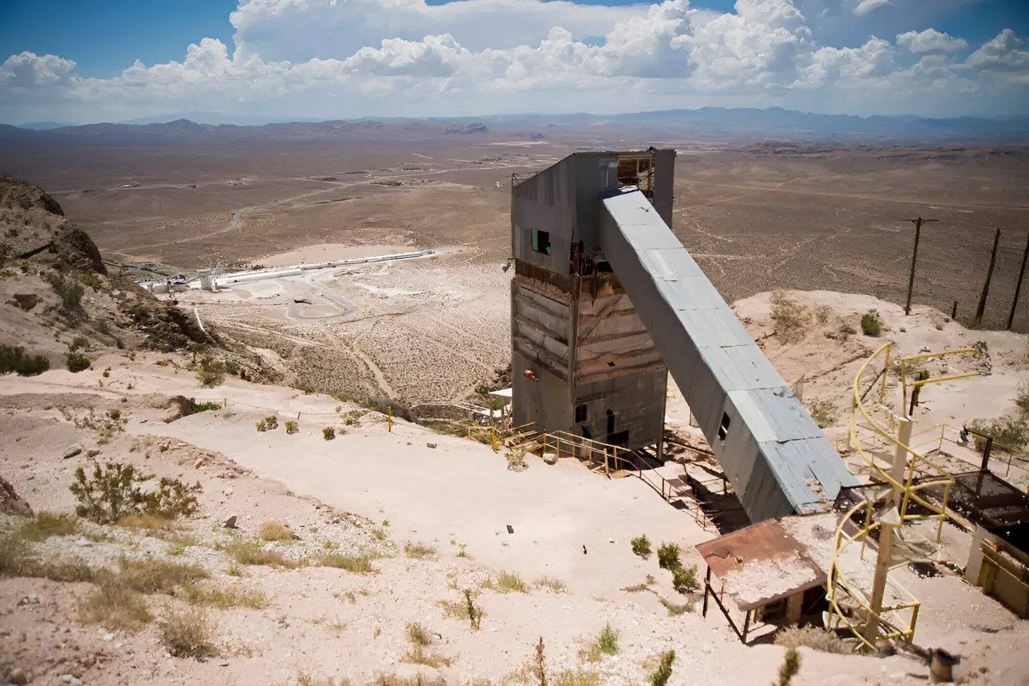 secrets-of-nevadas-blue-diamond-turquoise-mines