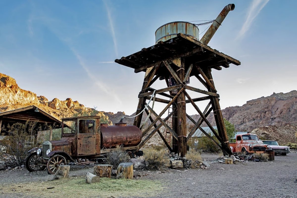 Secrets-Of-Nevada8217s-Ghost-Train-Mining-Outposts secrets-of-nevadas-ghost-train-mining-outposts