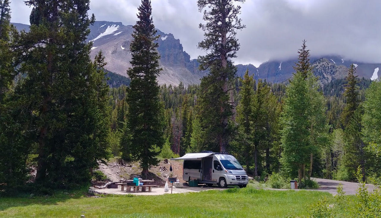 Secrets-Of-Nevada8217s-Great-Basin-Ancient-Villages secrets-of-nevadas-great-basin-ancient-villages