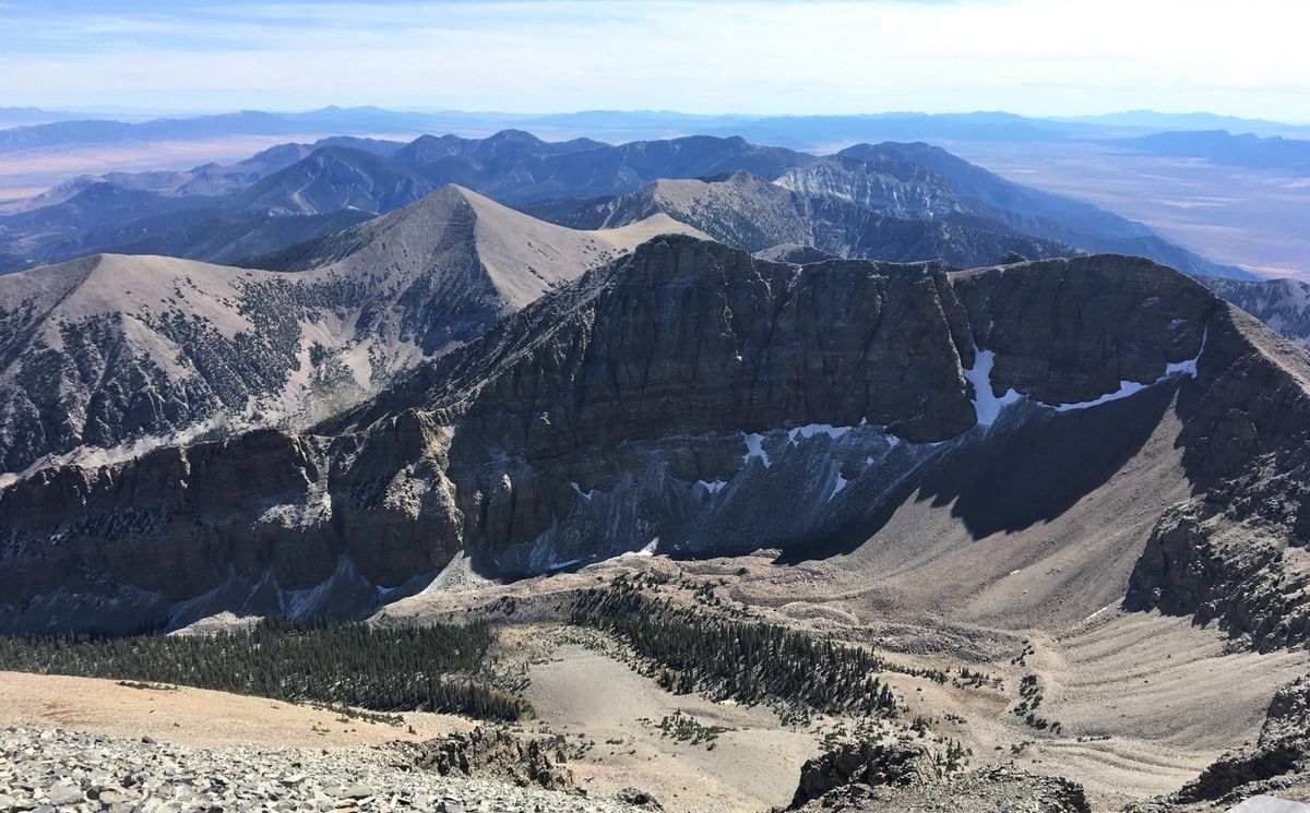 Secrets-Of-Nevada8217s-Great-Basin-Rock-Alignments secrets-of-nevadas-great-basin-rock-alignments