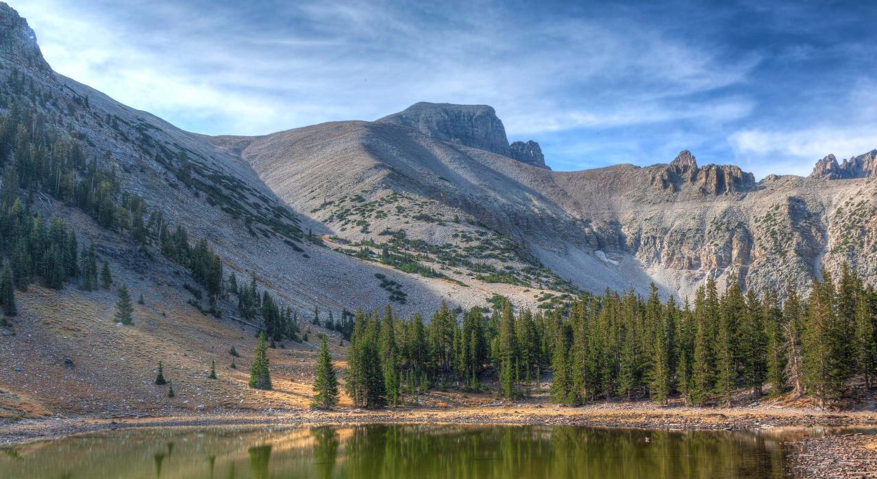 Secrets-Of-Nevada8217s-Great-Basin-Springs secrets-of-nevadas-great-basin-springs