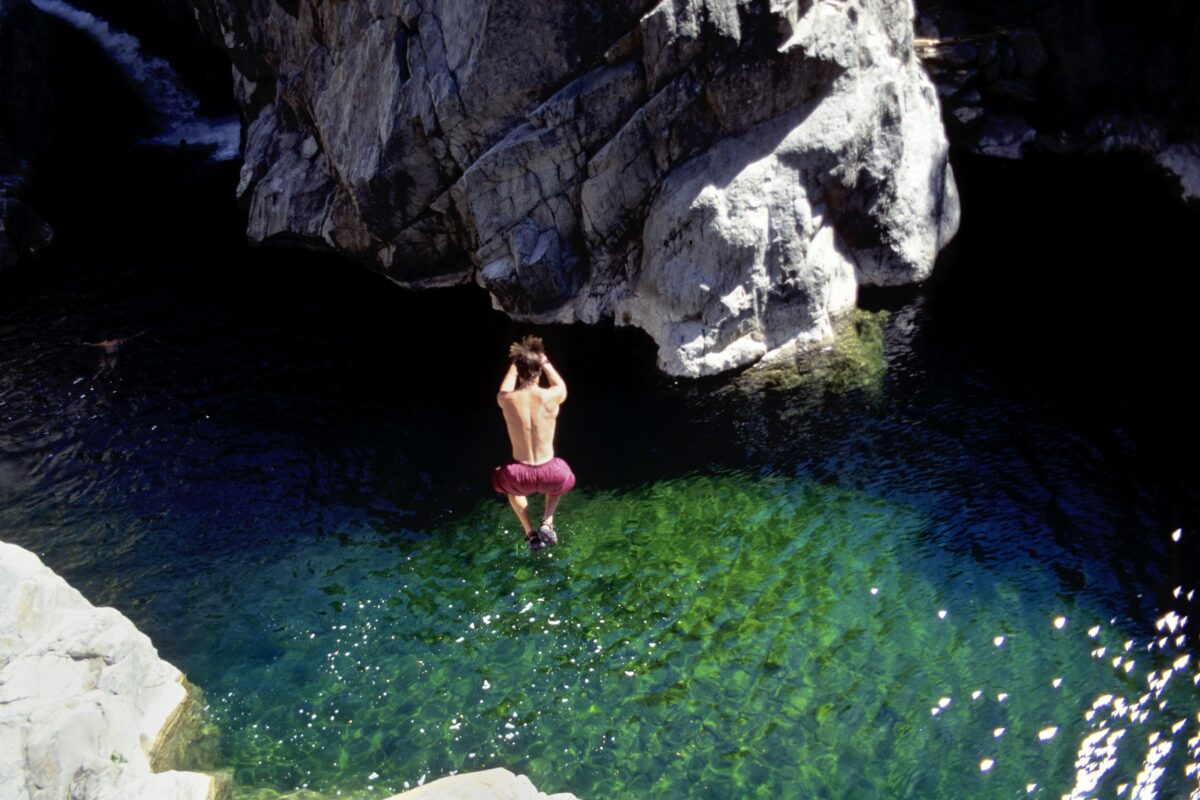 Secrets-Of-Nevada8217s-Great-Basin-Waterholes secrets-of-nevadas-great-basin-waterholes