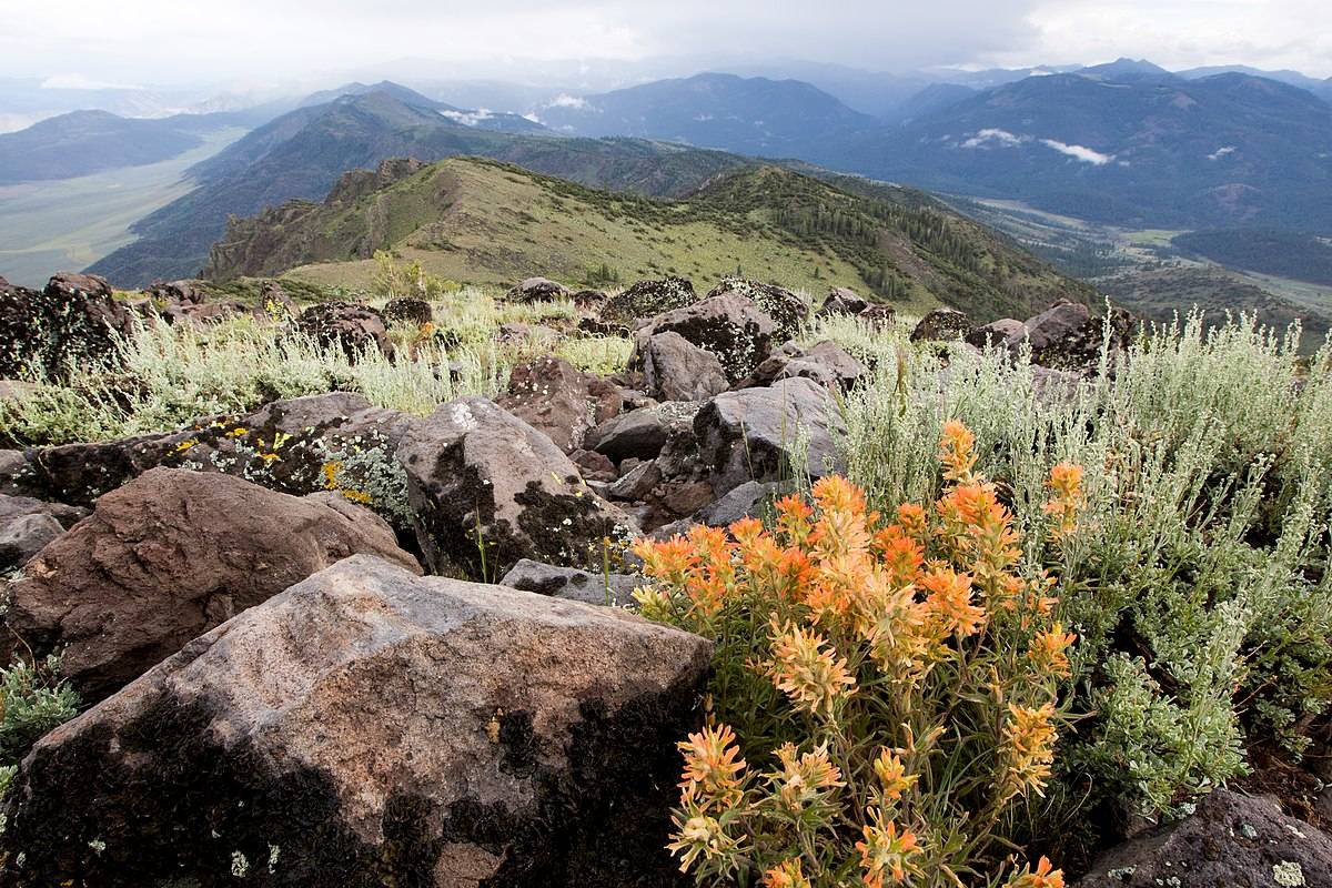 Secrets-Of-Nevada8217s-Monitor-Range-Plateaus secrets-of-nevadas-monitor-range-plateaus