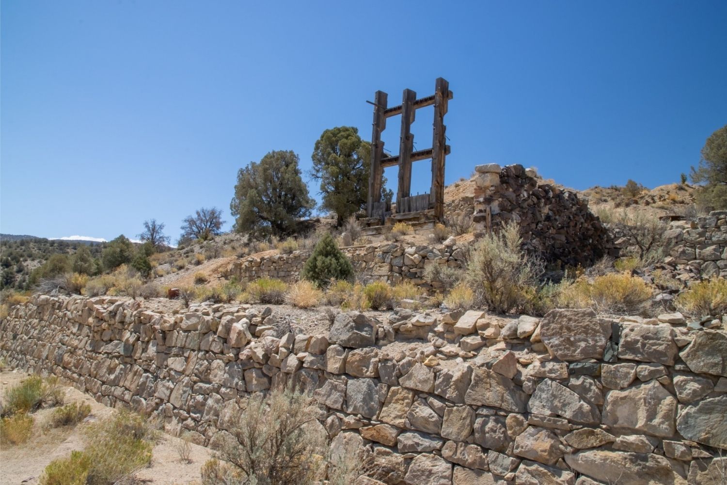 Secrets-Of-Nevada8217s-Santa-Rosa-Range-Mining-Camps secrets-of-nevadas-santa-rosa-range-mining-camps