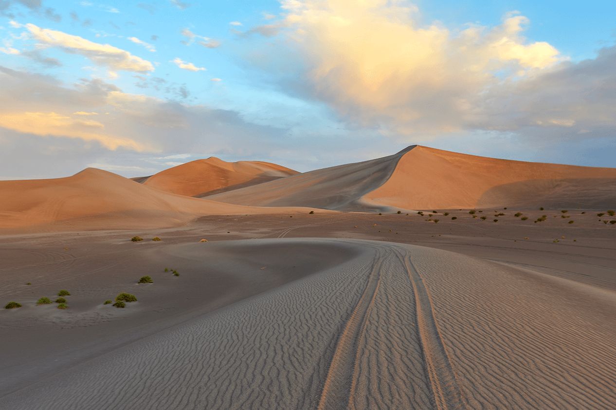 Secrets-Of-Nevada8217s-Singing-Sand-Dunes secrets-of-nevadas-singing-sand-dunes