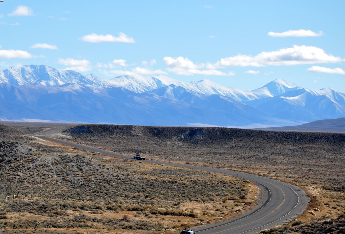 Secrets-Of-Nevada8217s-Toiyabe-Range-Mining-Camps secrets-of-nevadas-toiyabe-range-mining-camps