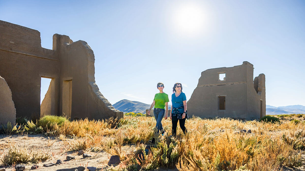 Secrets-Of-Nevada8217s-Virginia-Range-Ghost-Towns secrets-of-nevadas-virginia-range-ghost-towns