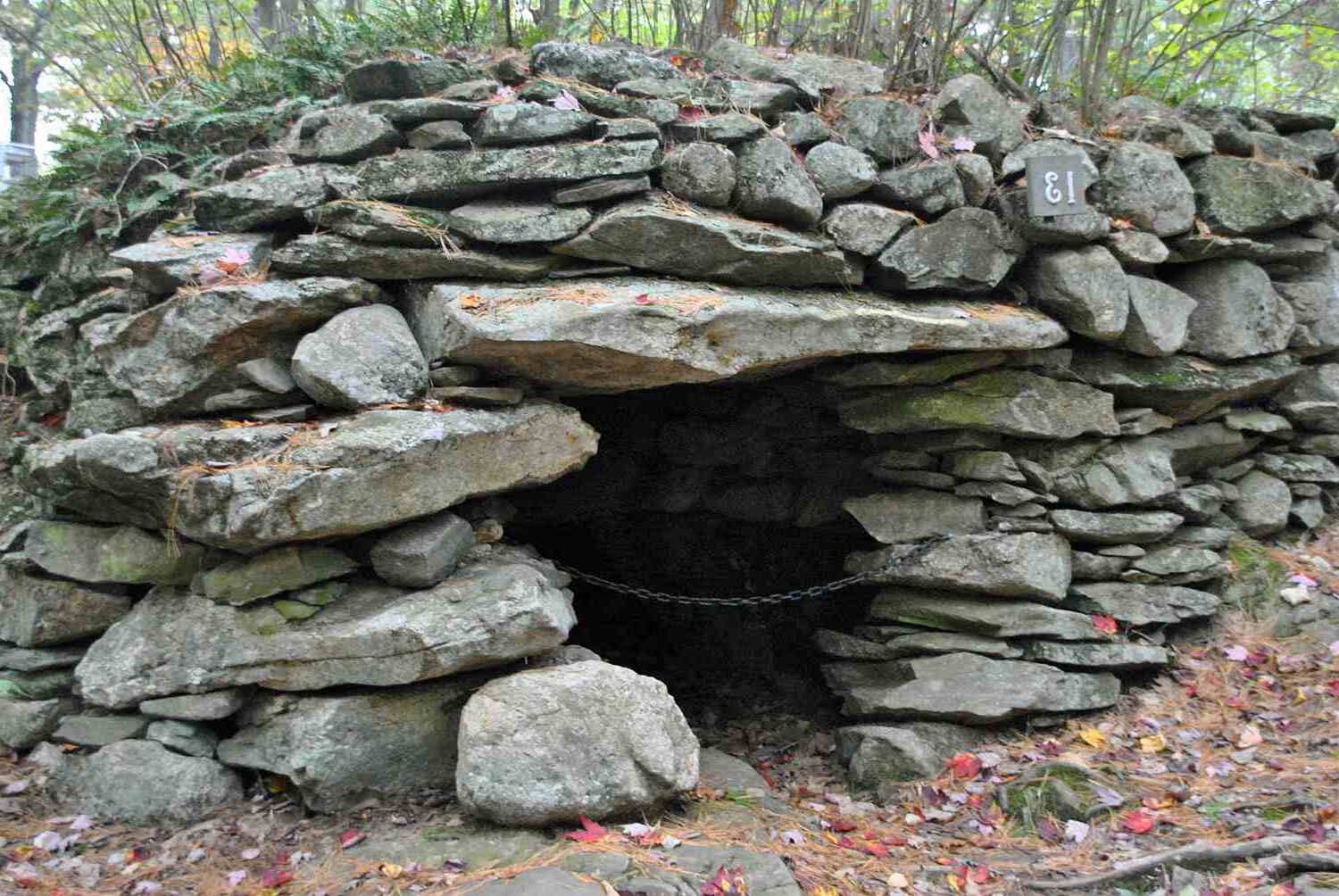 Secrets-Of-New-Hampshire8217s-Ancient-Stone-Formations secrets-of-new-hampshires-ancient-stone-formations