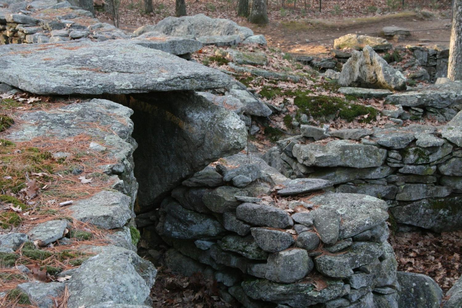 Secrets-Of-New-Hampshire8217s-Mysterious-Stone-Circles secrets-of-new-hampshires-mysterious-stone-circles