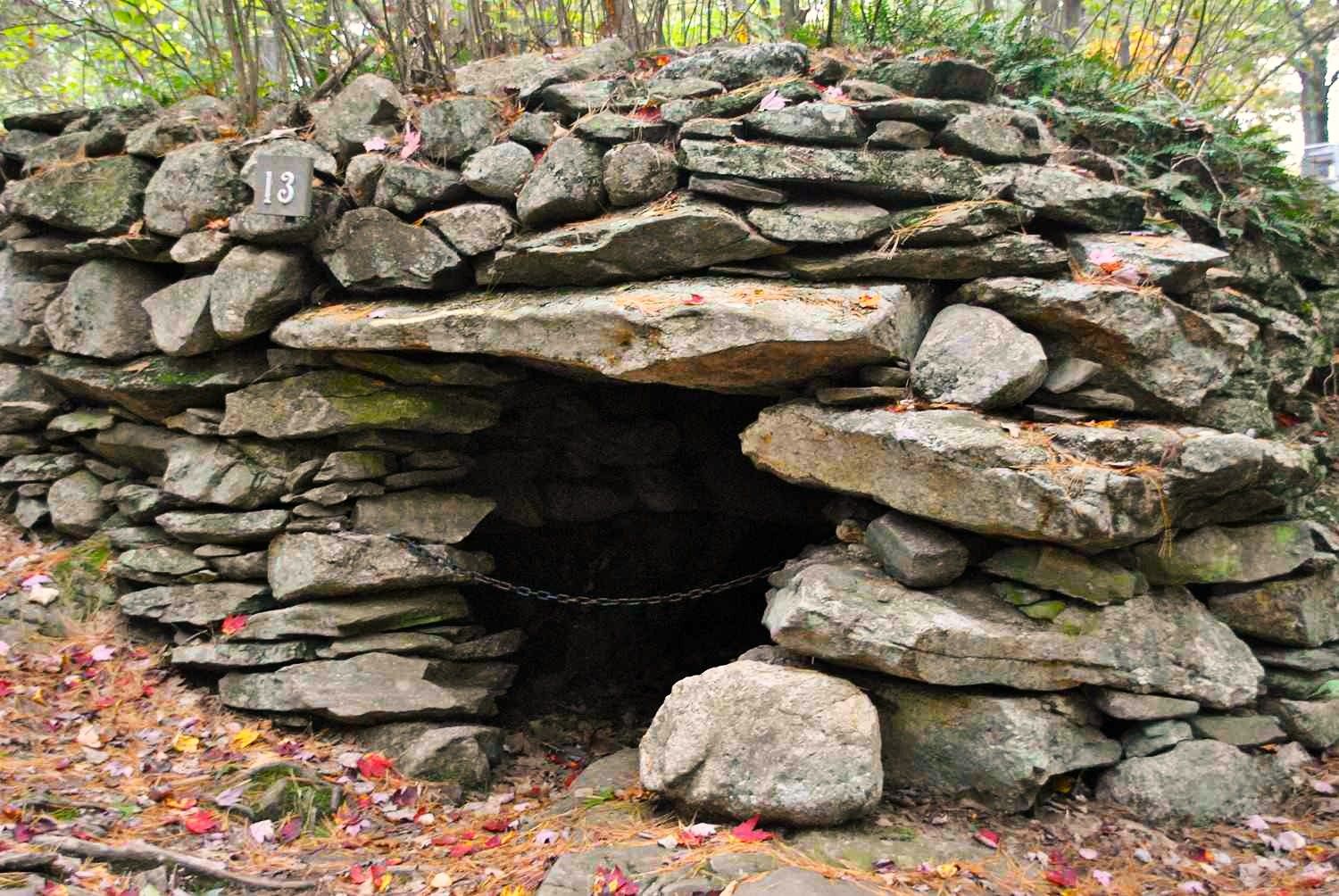 Secrets-Of-New-Hampshire8217s-Mystery-Hill-Stone-Alignments secrets-of-new-hampshires-mystery-hill-stone-alignments