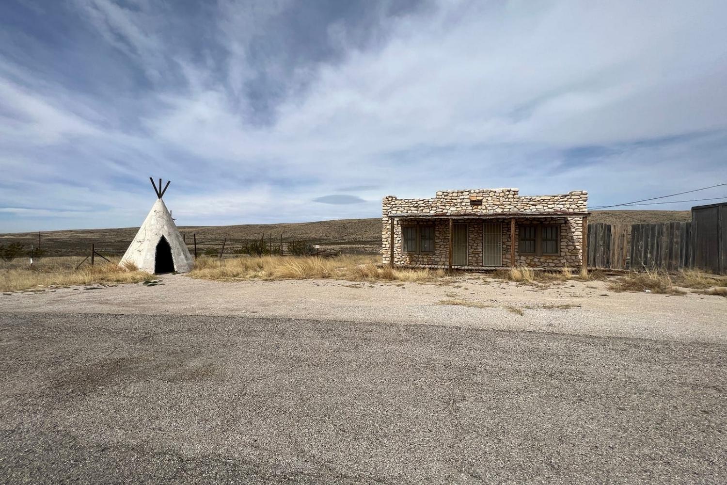 Secrets-Of-New-Mexico8217s-Abandoned-Trading-Posts secrets-of-new-mexicos-abandoned-trading-posts