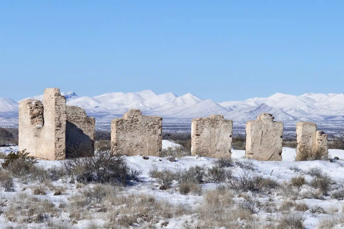 Secrets-Of-New-Mexico8217s-Ancient-Stone-Forts secrets-of-new-mexicos-ancient-stone-forts