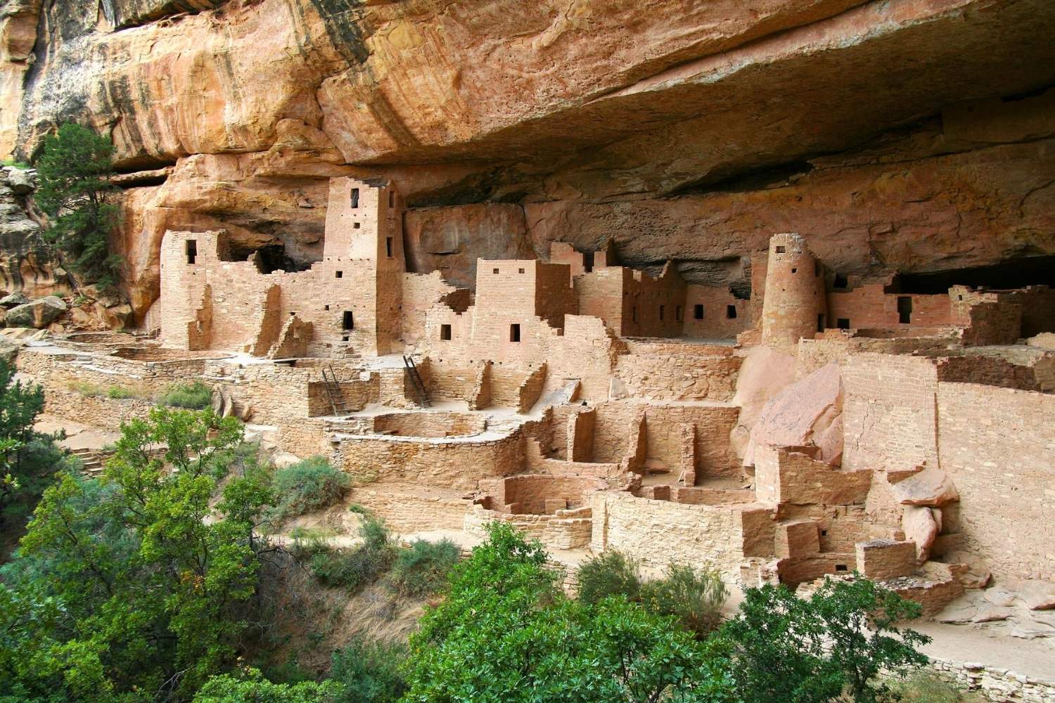 Secrets-Of-New-Mexico8217s-Ancient-Stone-Ruins secrets-of-new-mexicos-ancient-stone-ruins