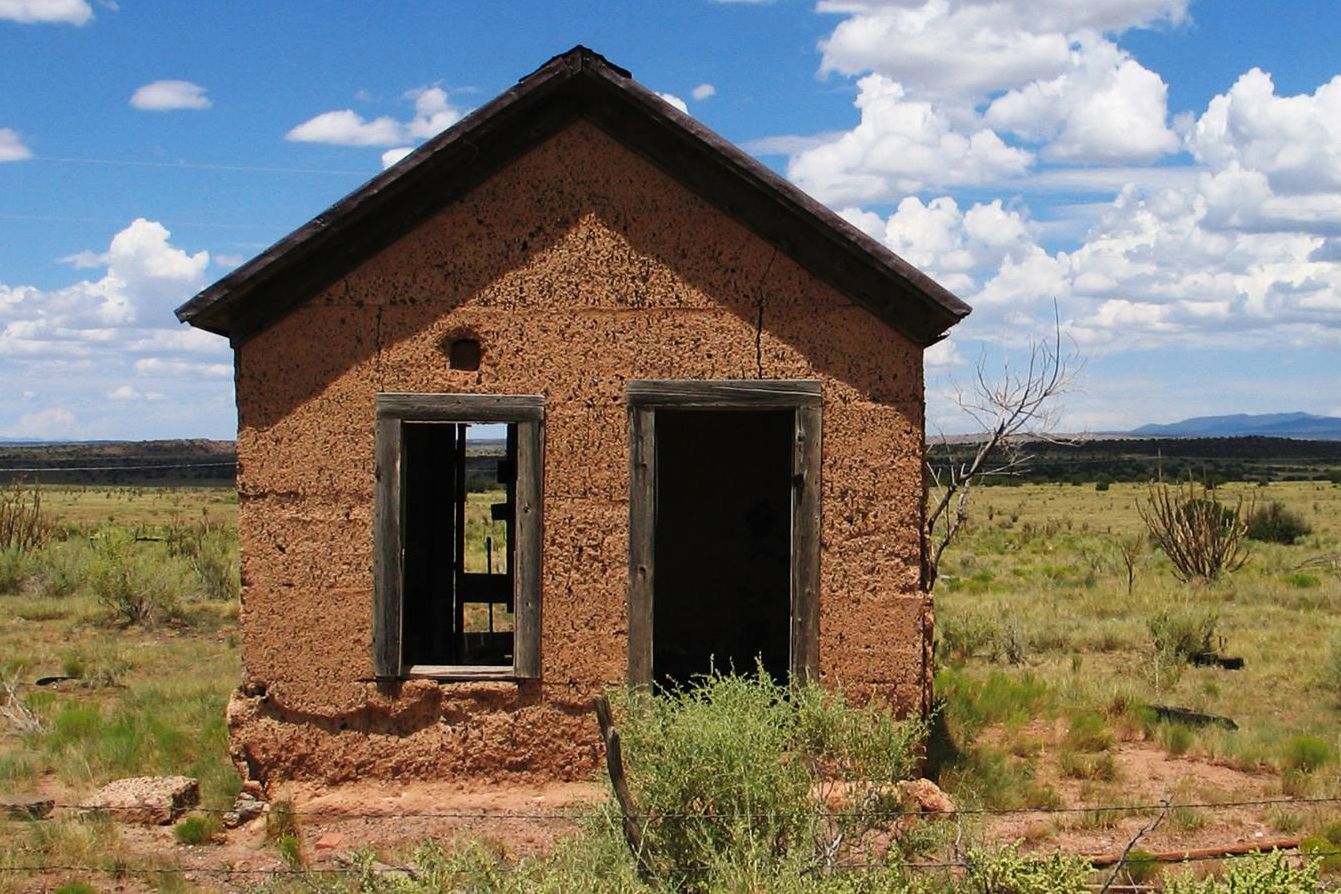 Secrets-Of-New-Mexico8217s-Black-Range-Ghost-Towns secrets-of-new-mexicos-black-range-ghost-towns