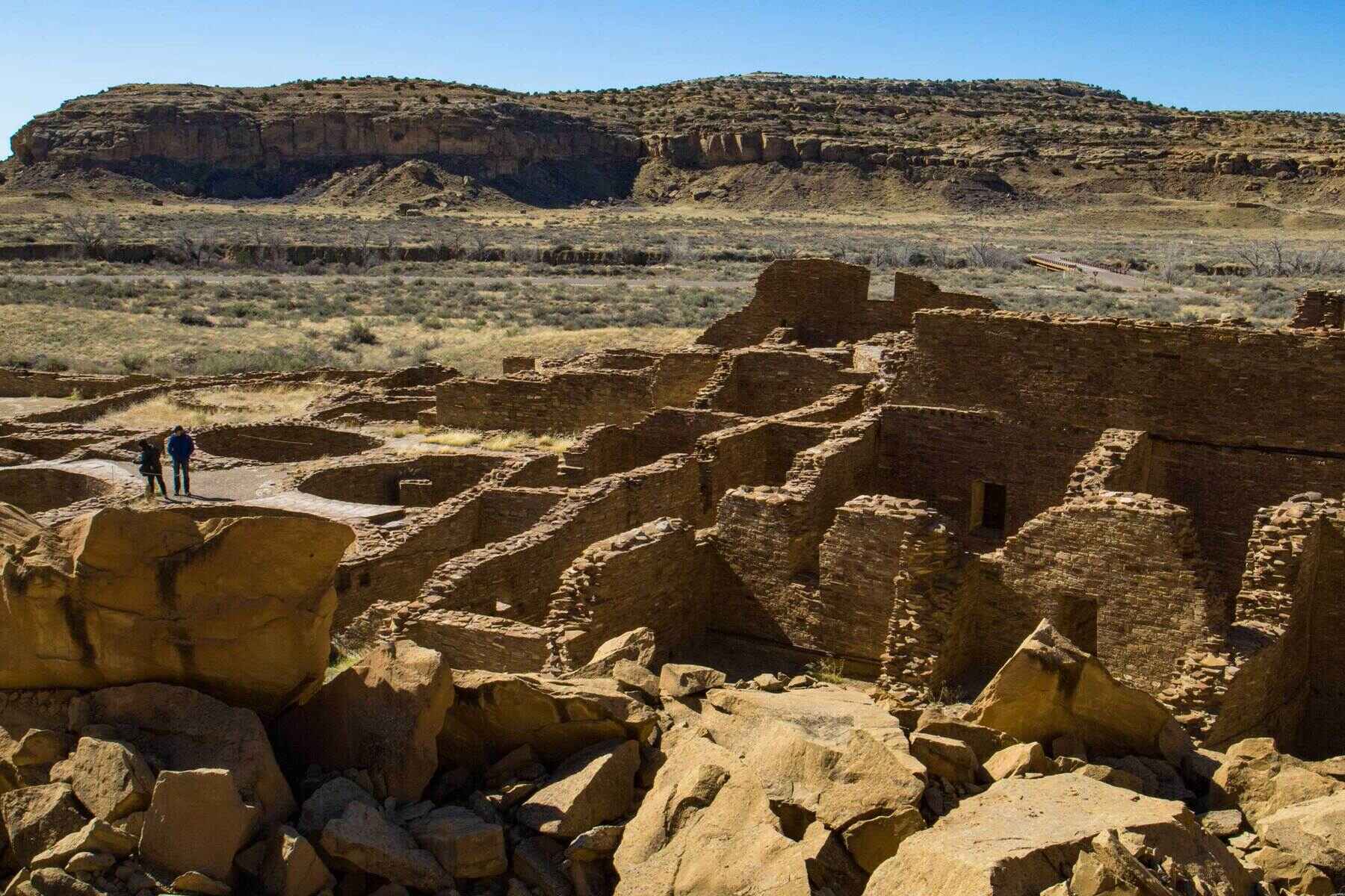 Secrets-Of-New-Mexico8217s-Chaco-Region-Villages secrets-of-new-mexicos-chaco-region-villages