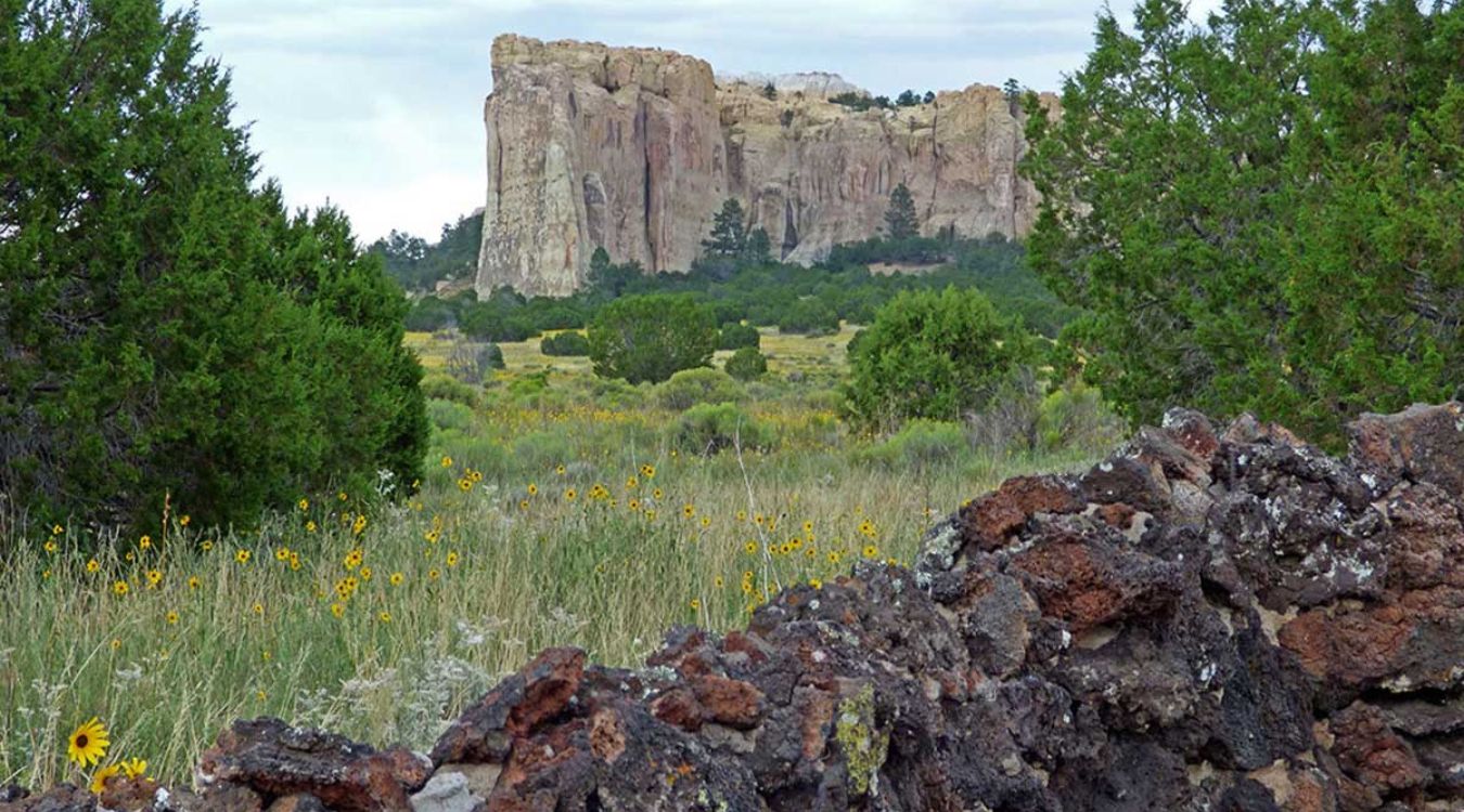 Secrets-Of-New-Mexico8217s-El-Morro-Trading-Posts secrets-of-new-mexicos-el-morro-trading-posts