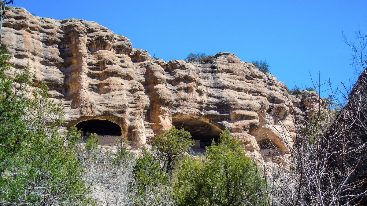 Secrets-Of-New-Mexico8217s-Gila-Stone-Ruins secrets-of-new-mexicos-gila-stone-ruins