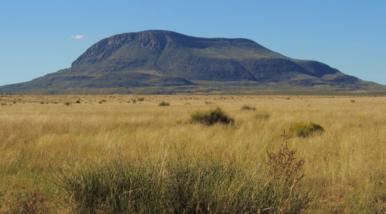 Secrets-Of-New-Mexico8217s-Otero-Mesa-Grasslands secrets-of-new-mexicos-otero-mesa-grasslands