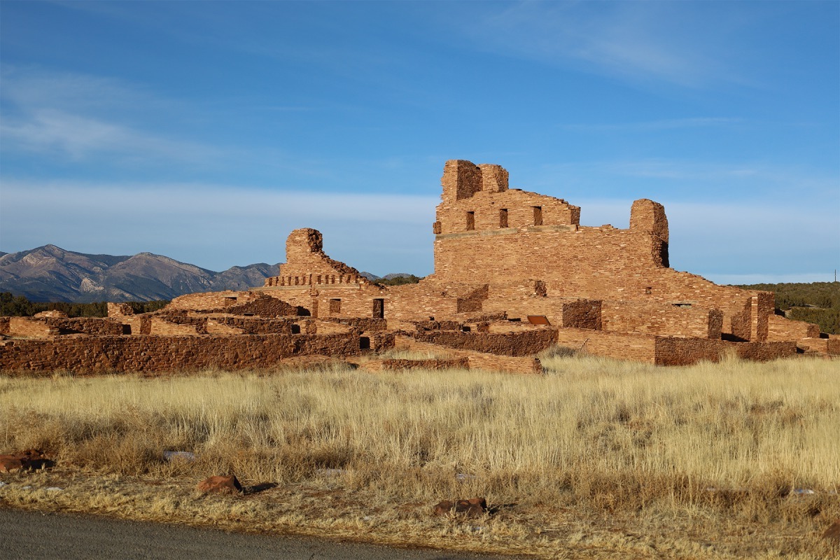 Secrets-Of-New-Mexico8217s-Salinas-Pueblo-Ruins secrets-of-new-mexicos-salinas-pueblo-ruins