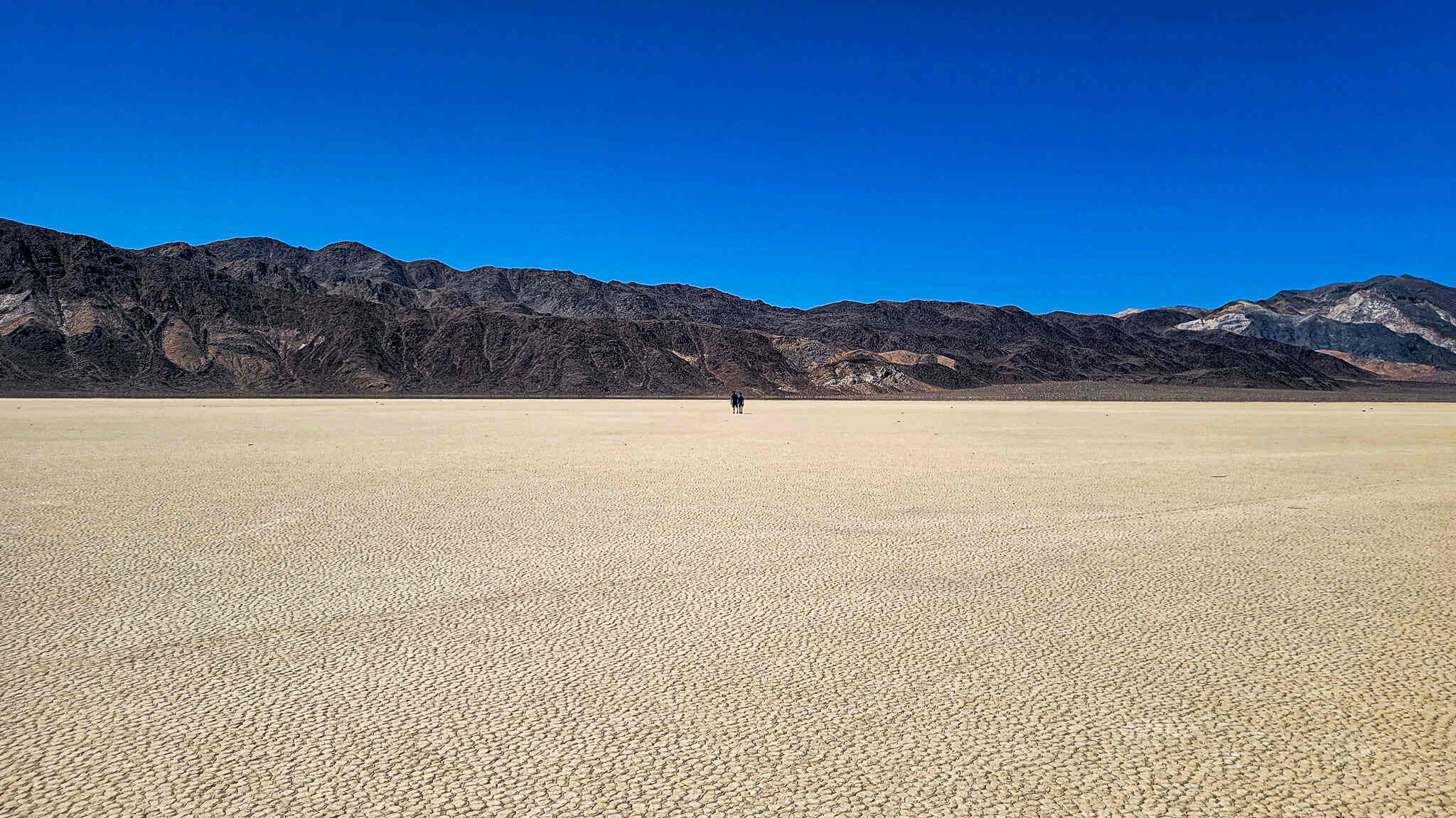 Secrets-Of-New-Mexico8217s-Shimmering-Desert-Playas secrets-of-new-mexicos-shimmering-desert-playas