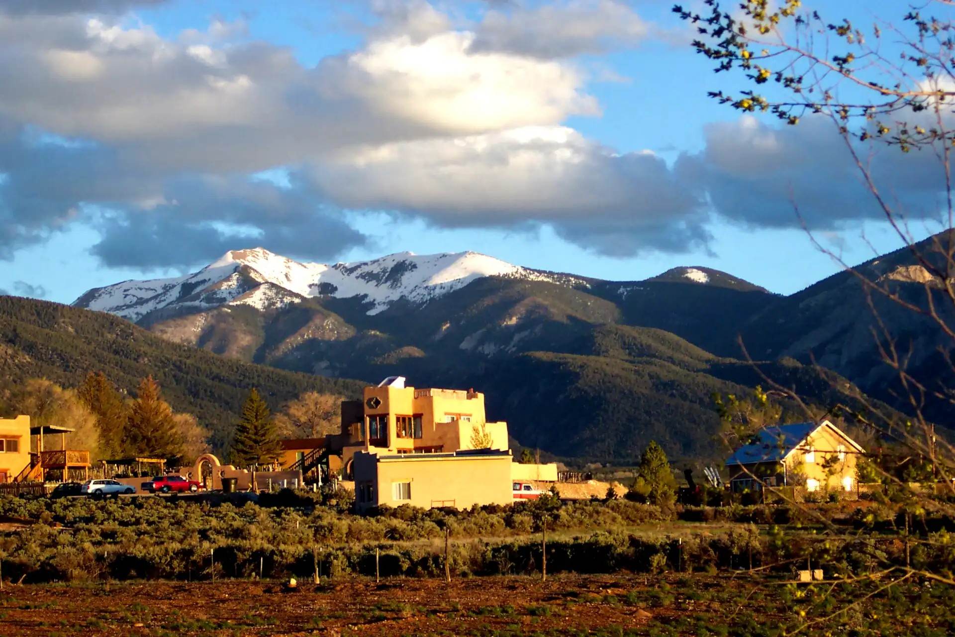 Secrets-Of-New-Mexico8217s-Wild-Mountain-Valleys secrets-of-new-mexicos-wild-mountain-valleys