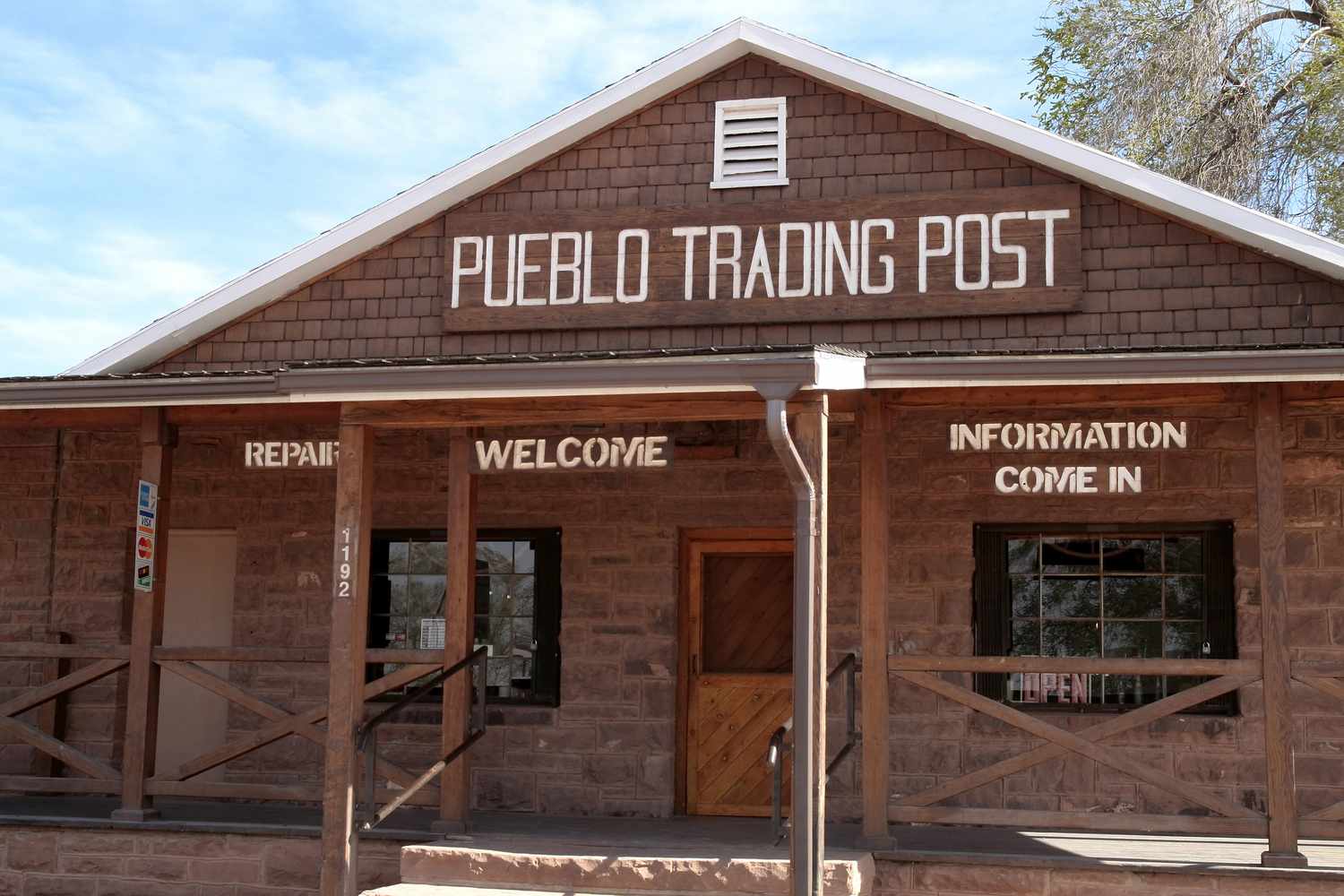 Secrets-Of-New-Mexico8217s-Zuni-Trading-Posts secrets-of-new-mexicos-zuni-trading-posts