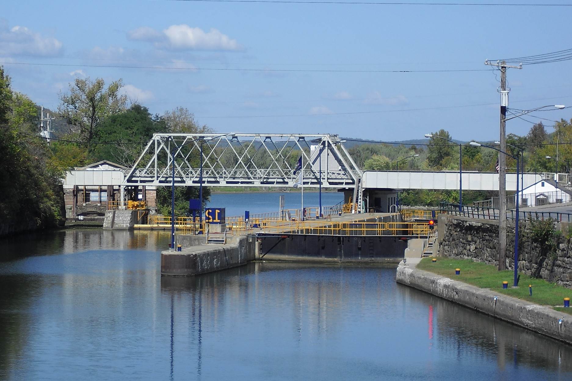 Secrets-Of-New-York8217s-Champlain-Canal-Locks secrets-of-new-yorks-champlain-canal-locks