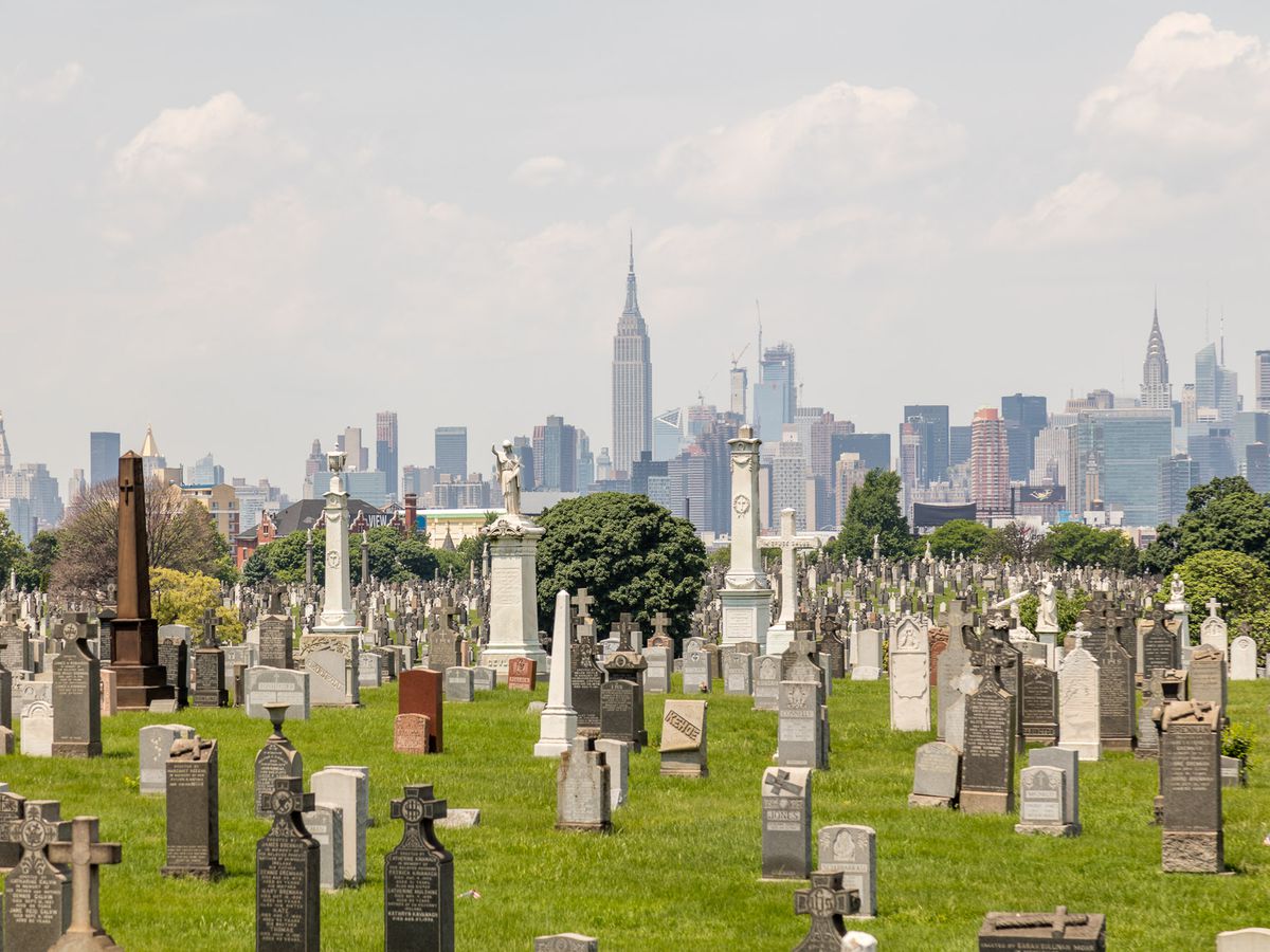 Secrets-Of-New-York8217s-Indigenous-Burial-Grounds secrets-of-new-yorks-indigenous-burial-grounds