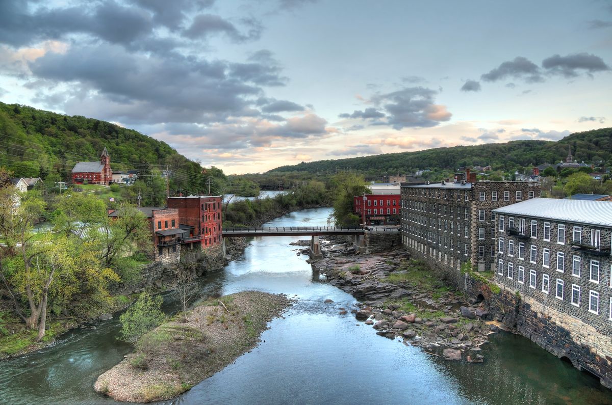 Secrets-Of-New-York8217s-Mohawk-Valley-Canal-Towns secrets-of-new-yorks-mohawk-valley-canal-towns