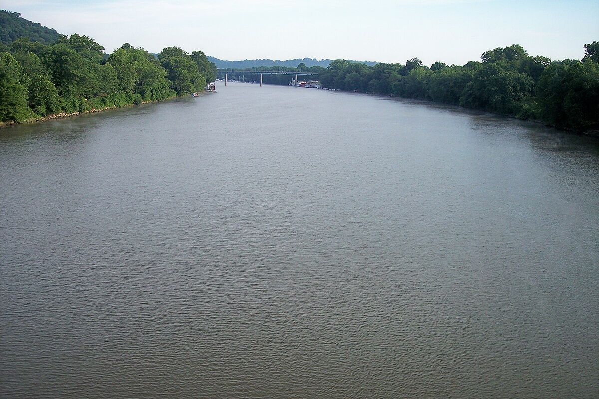 Secrets-Of-Ohio8217s-Muskingum-Valley-Canal-Communities secrets-of-ohios-muskingum-valley-canal-communities