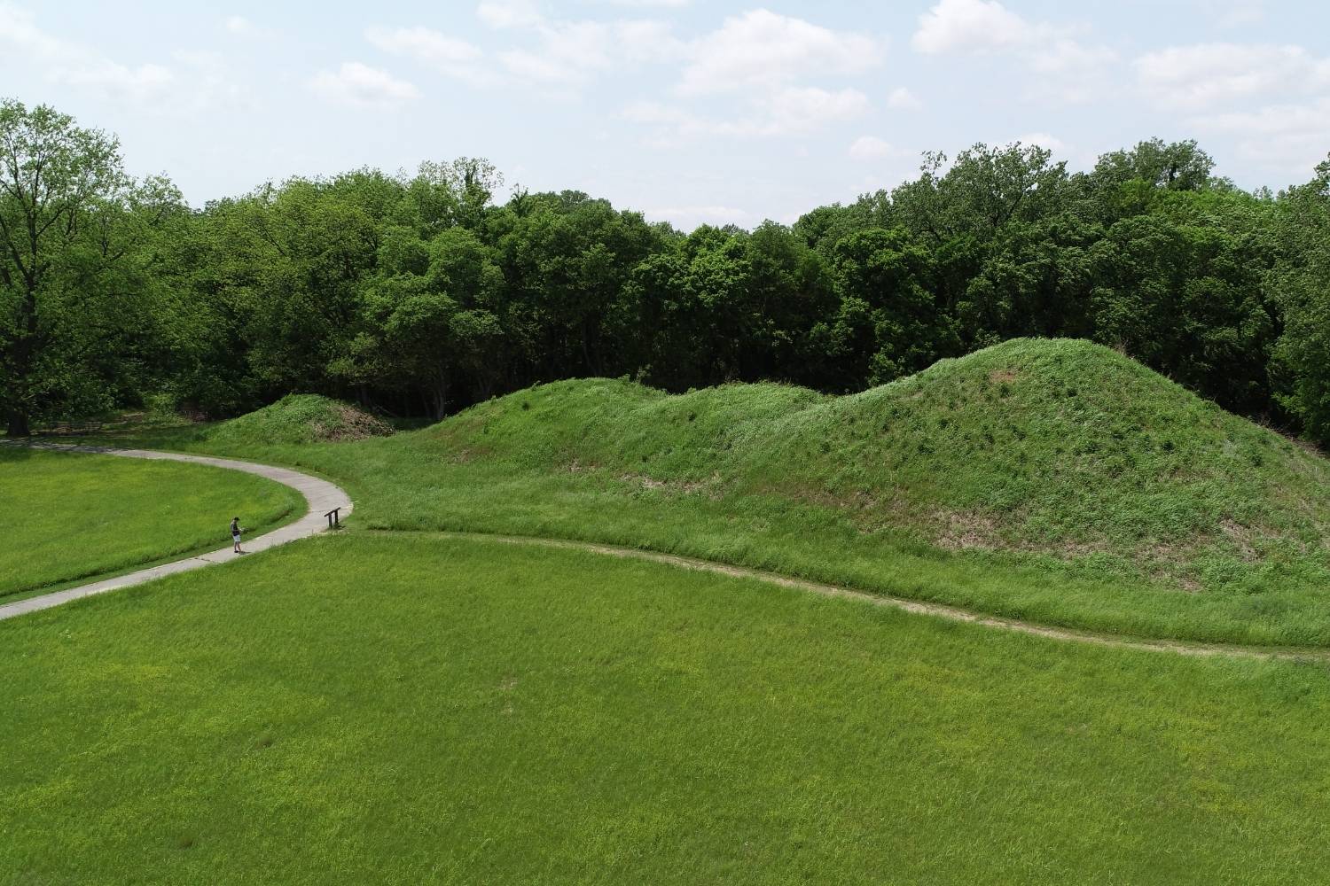 Secrets-Of-Oklahoma8217s-Ancient-Spiro-Mounds secrets-of-oklahomas-ancient-spiro-mounds