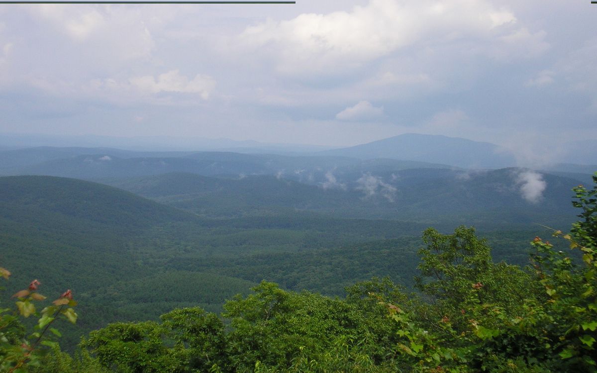 Secrets-Of-Oklahoma8217s-Kiamichi-Mountains-Villages secrets-of-oklahomas-kiamichi-mountains-villages
