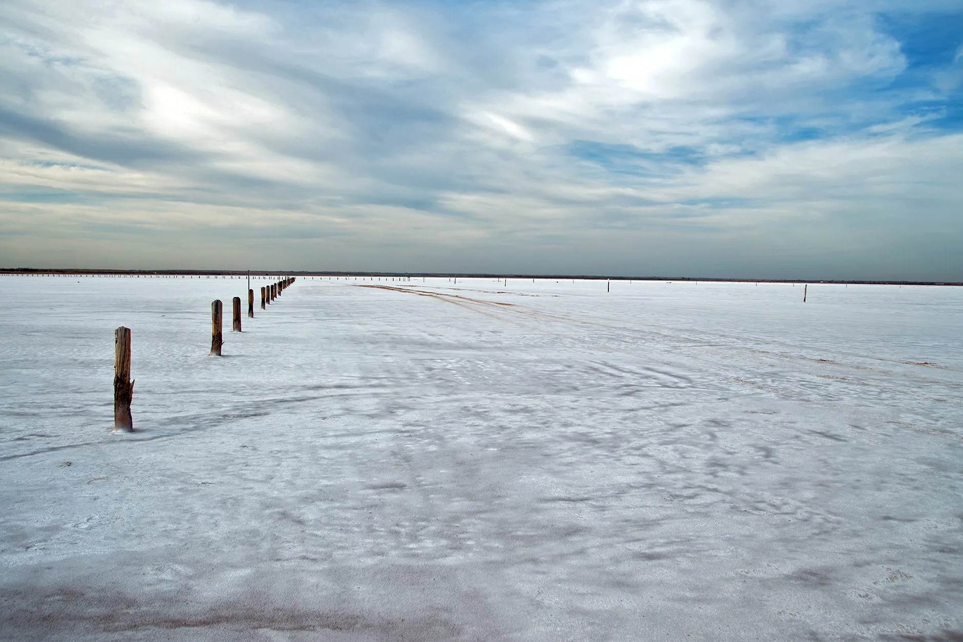 Secrets-Of-Oklahoma8217s-Shimmering-Salt-Plains secrets-of-oklahomas-shimmering-salt-plains