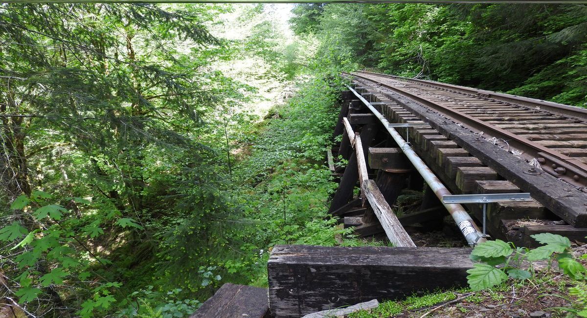 Secrets-Of-Oregon8217s-Abandoned-Logging-Railroads secrets-of-oregons-abandoned-logging-railroads