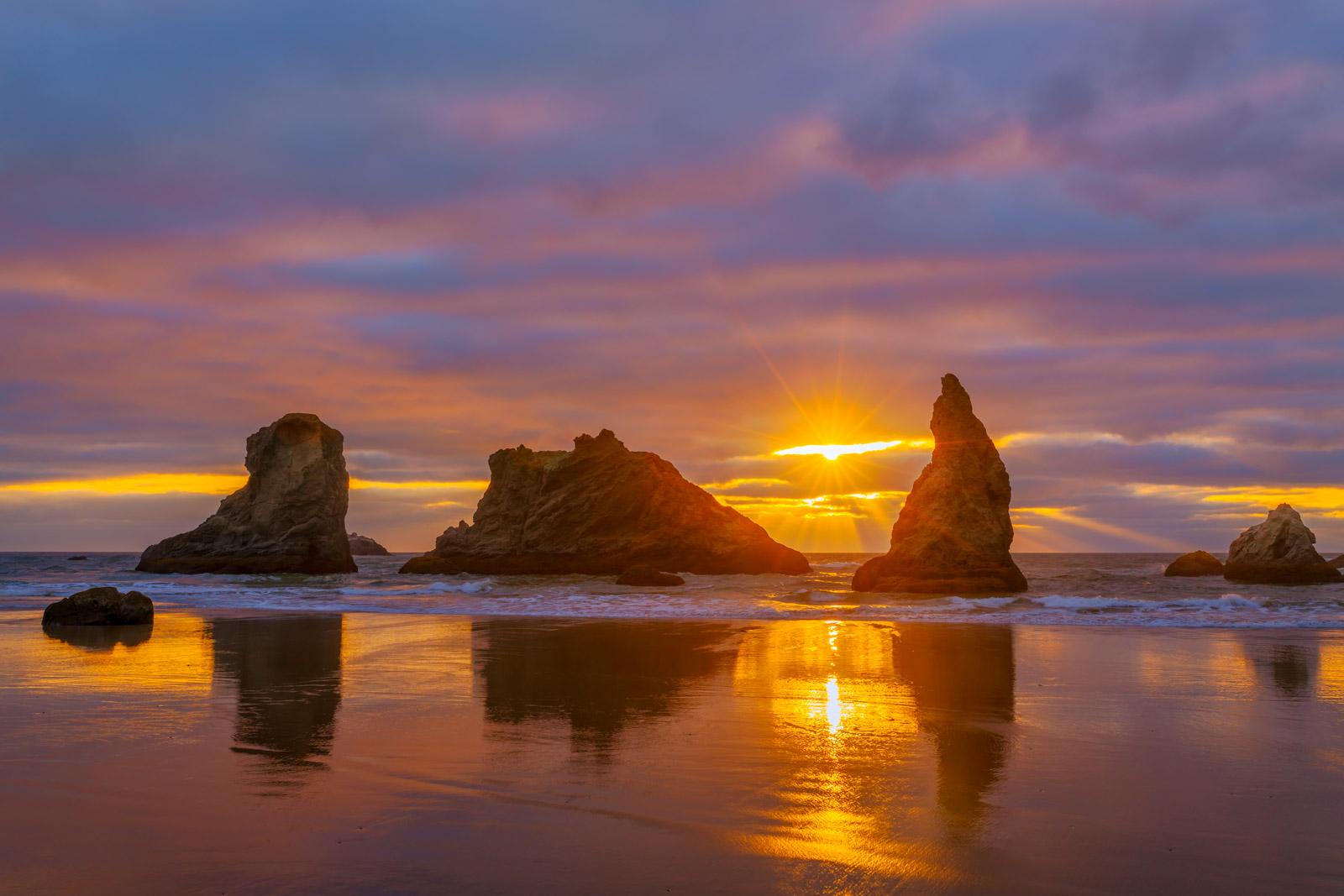 Secrets-Of-Oregon8217s-Bandon-Coast-Sea-Stacks secrets-of-oregons-bandon-coast-sea-stacks