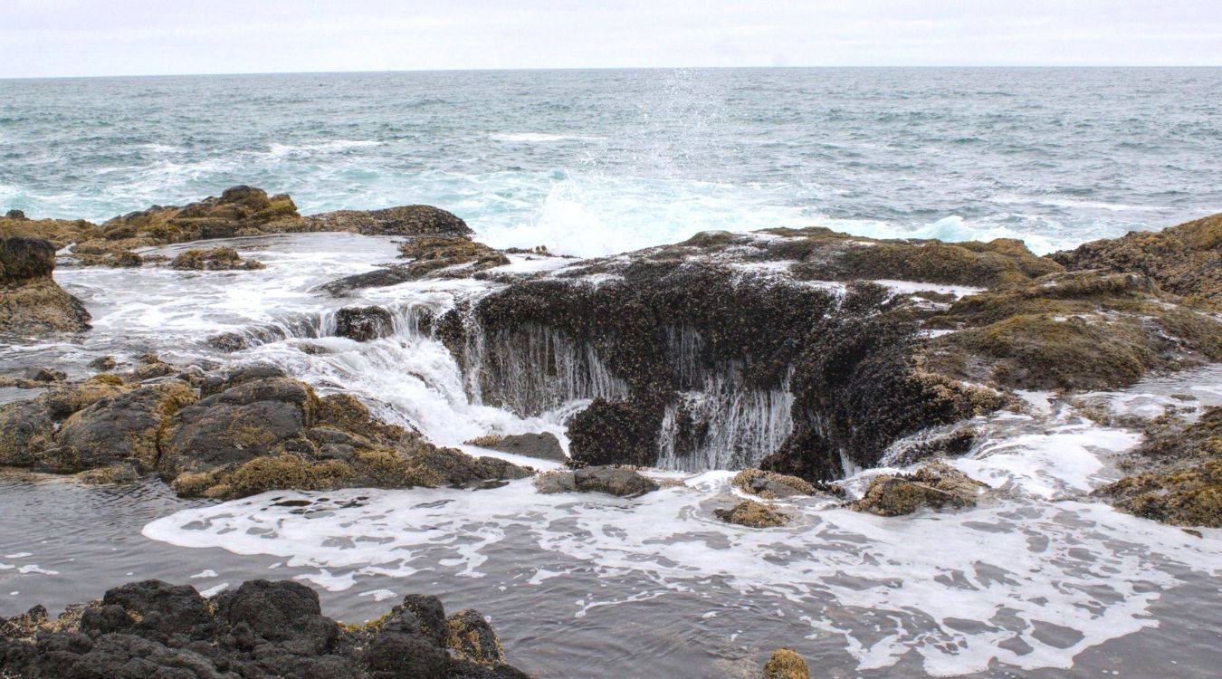 Secrets-Of-Oregon8217s-Cape-Perpetua-Caves secrets-of-oregons-cape-perpetua-caves