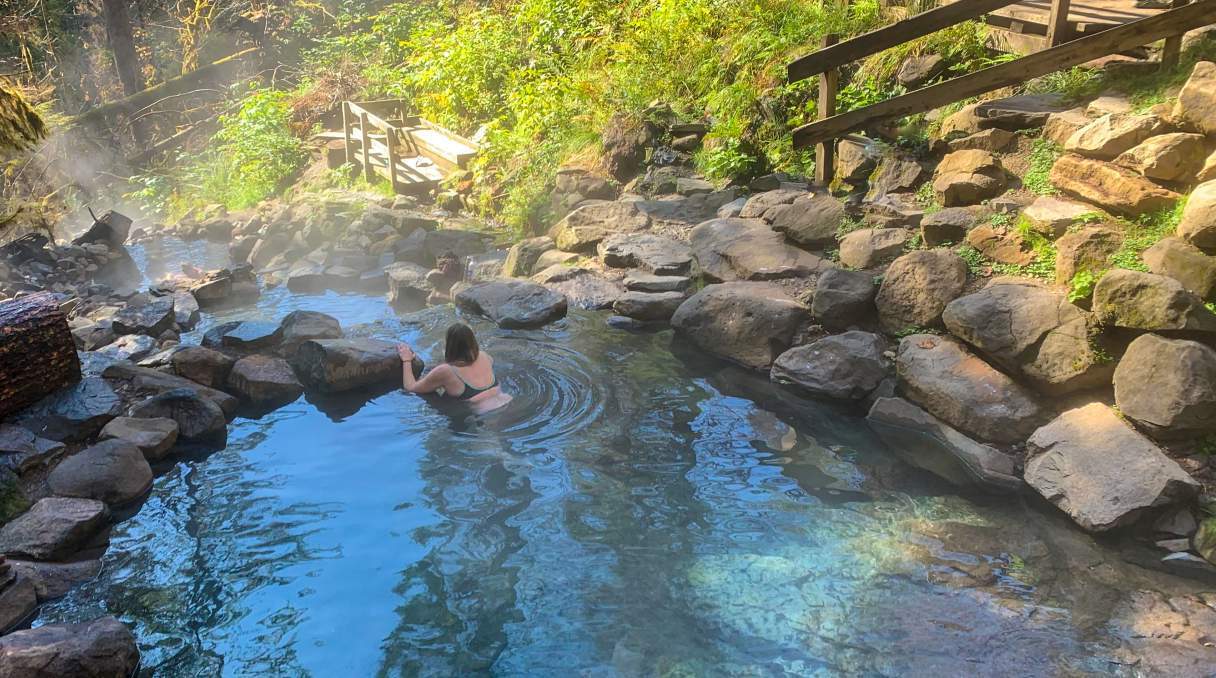 secrets-of-oregons-cascade-hot-springs