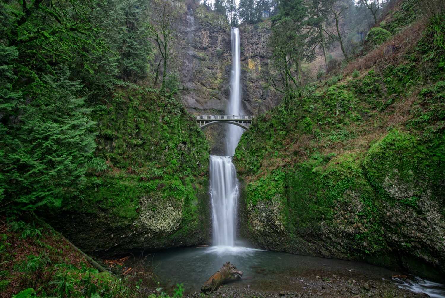 Secrets-Of-Oregon8217s-Columbia-Gorge-Waterfalls secrets-of-oregons-columbia-gorge-waterfalls
