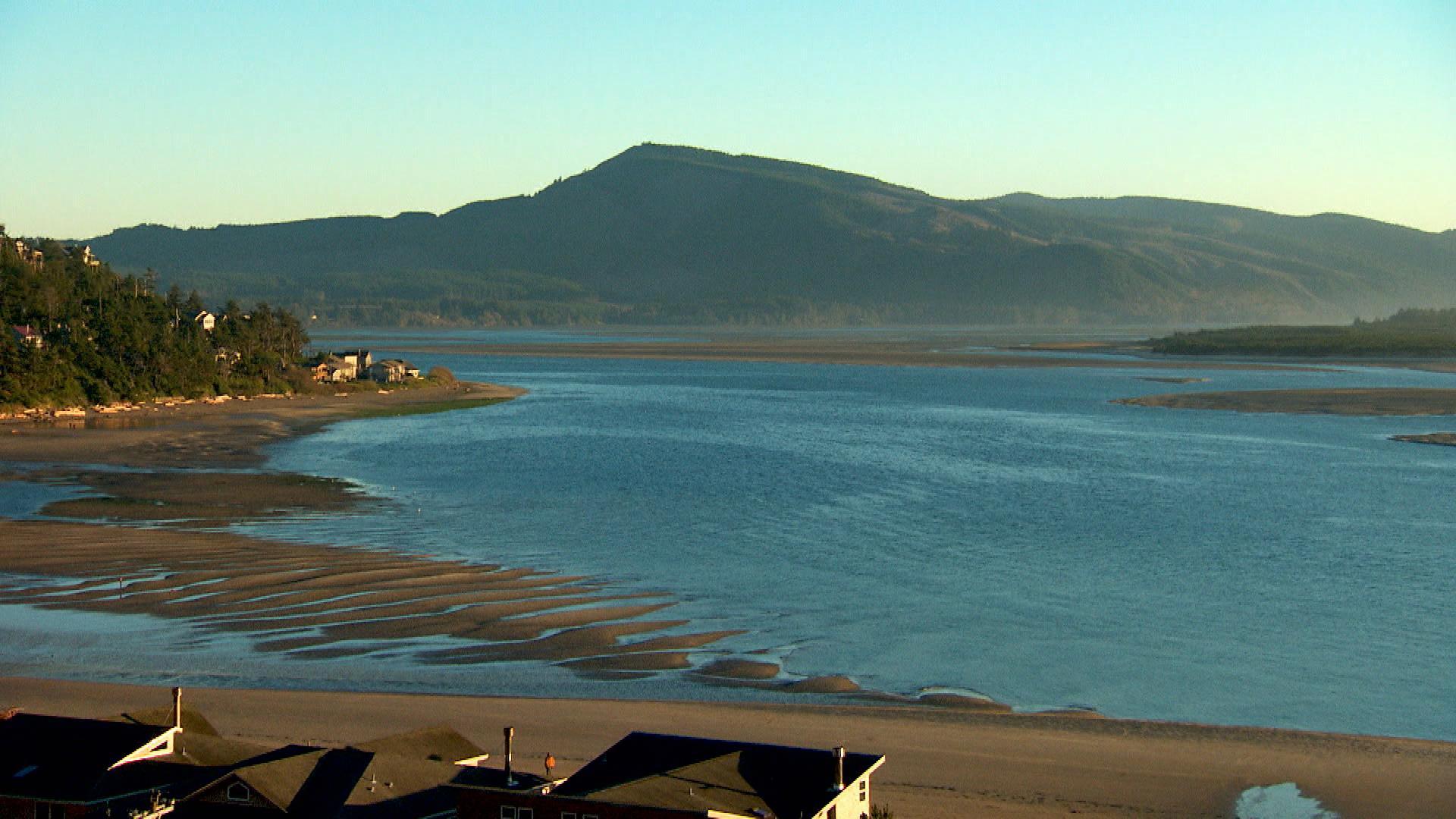 Secrets-Of-Oregon8217s-Forgotten-Coast-Estuaries secrets-of-oregons-forgotten-coast-estuaries