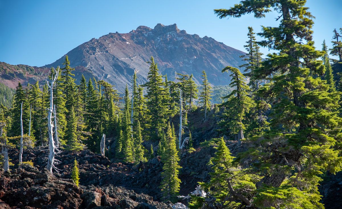 Secrets-Of-Oregon8217s-Glittering-Obsidian-Fields secrets-of-oregons-glittering-obsidian-fields