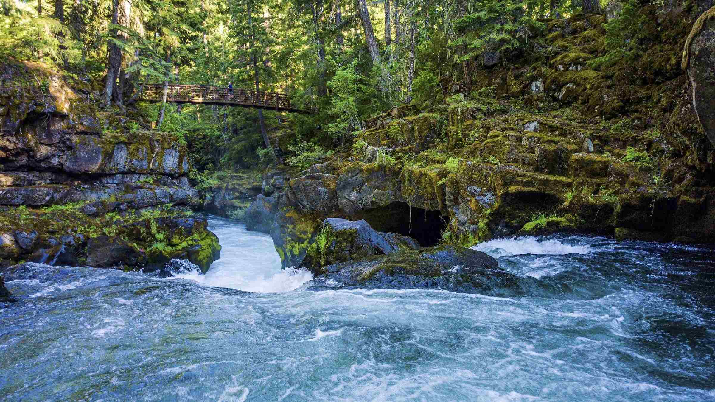 Secrets-Of-Oregon8217s-Rogue-River-Gorges secrets-of-oregons-rogue-river-gorges