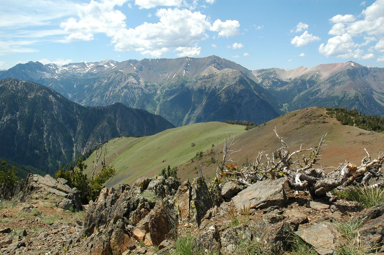 Secrets-Of-Oregon8217s-Wallowa-Mountain-Passes secrets-of-oregons-wallowa-mountain-passes