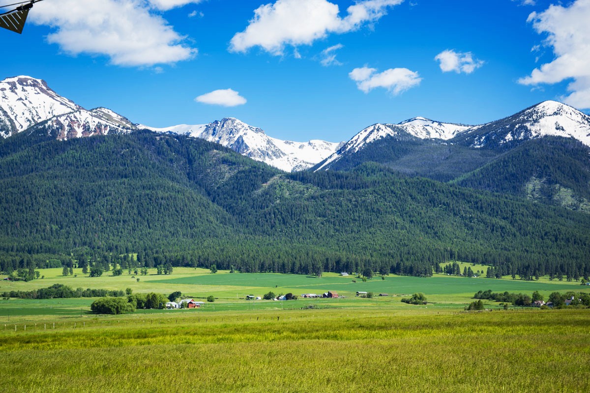Secrets-Of-Oregon8217s-Wallowa-Mountains-Logging-Camps secrets-of-oregons-wallowa-mountains-logging-camps