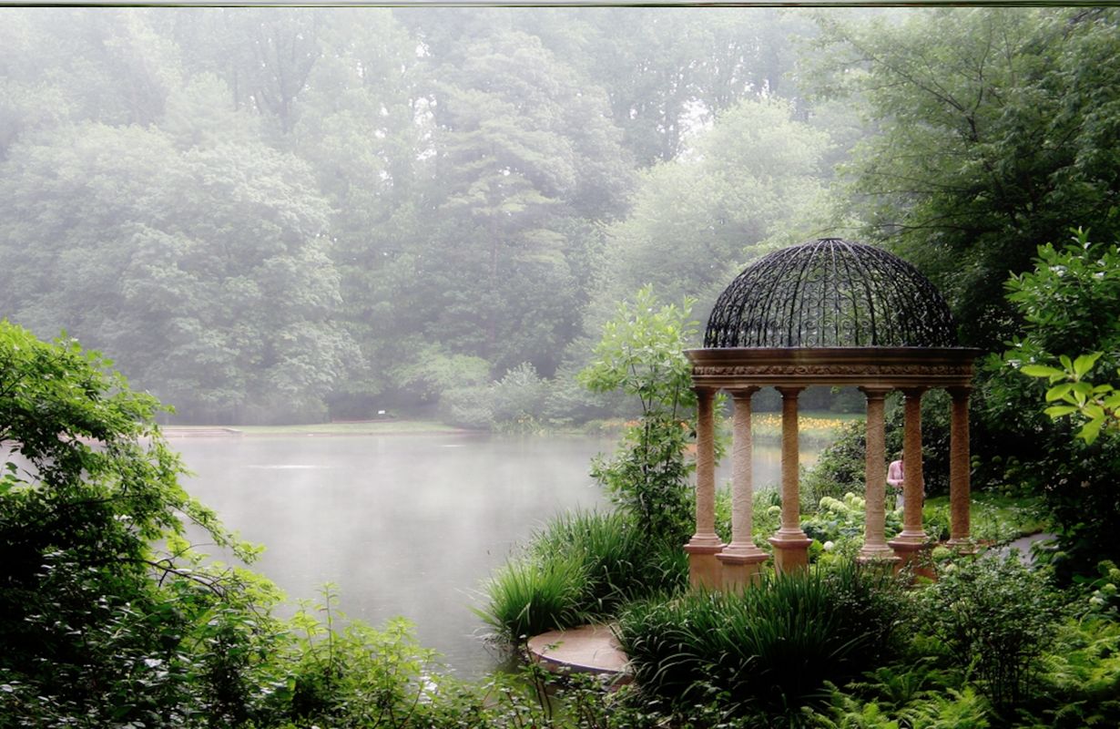 secrets-of-pennsylvanias-brandywine-valley-settlements